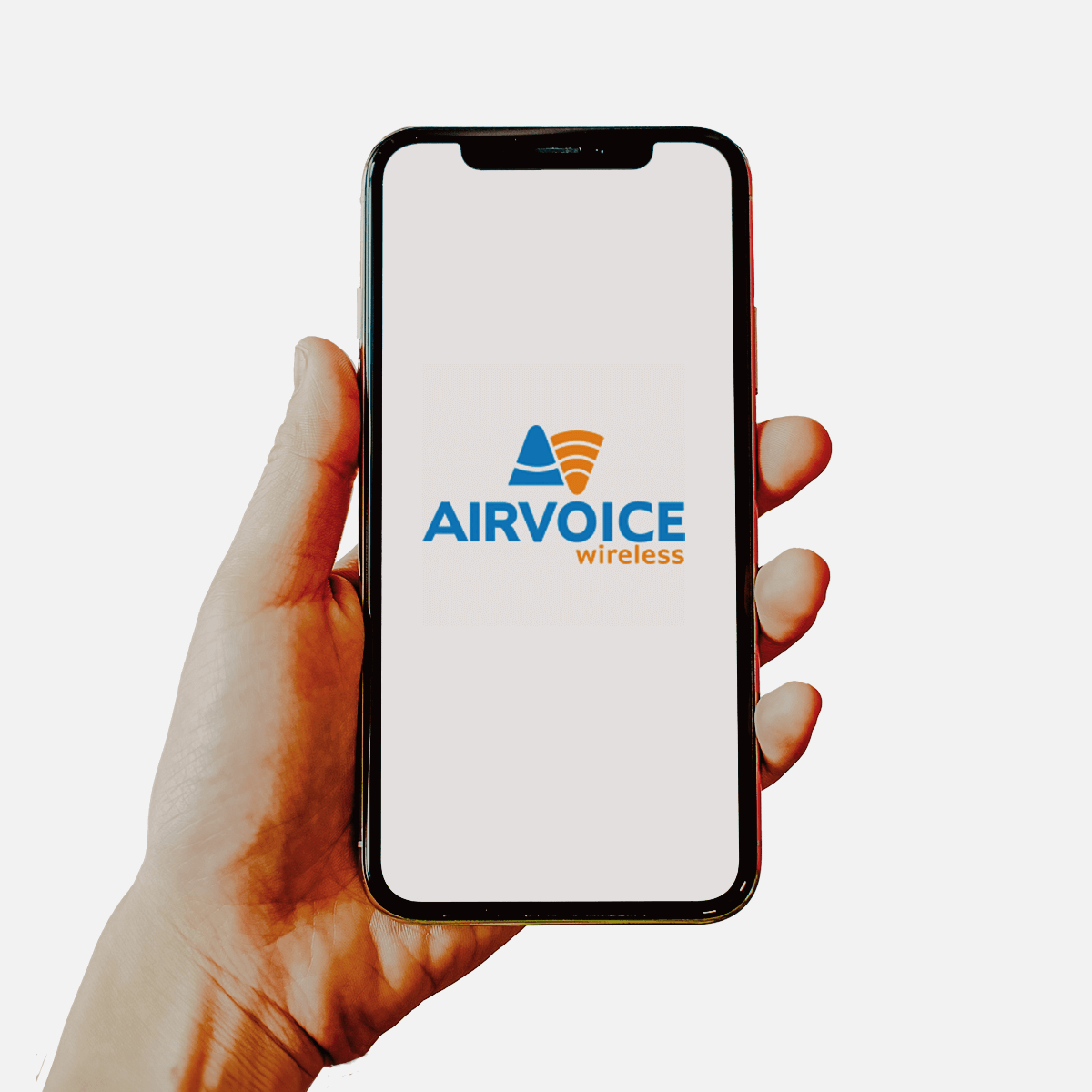 airvoice-wireless