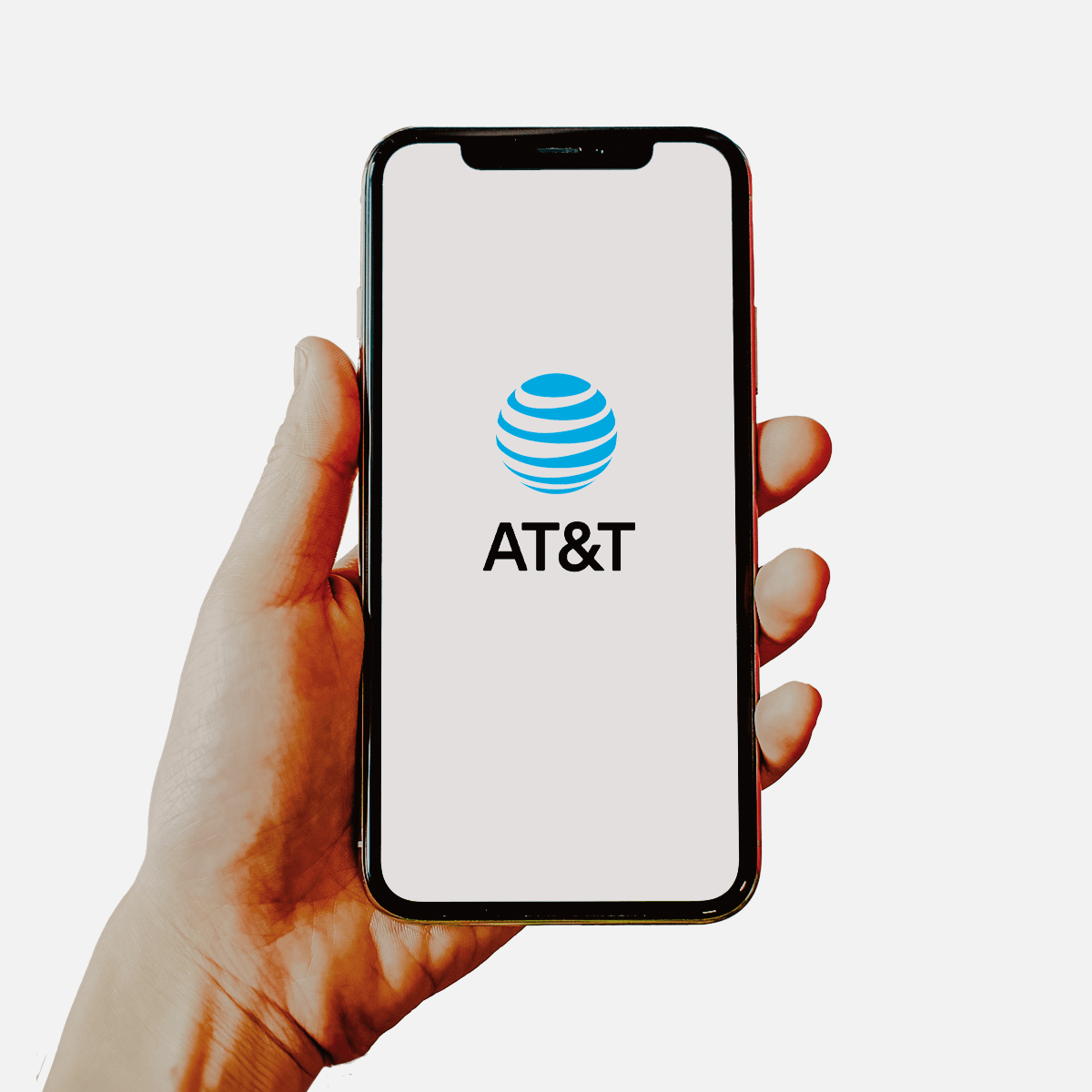 att-3