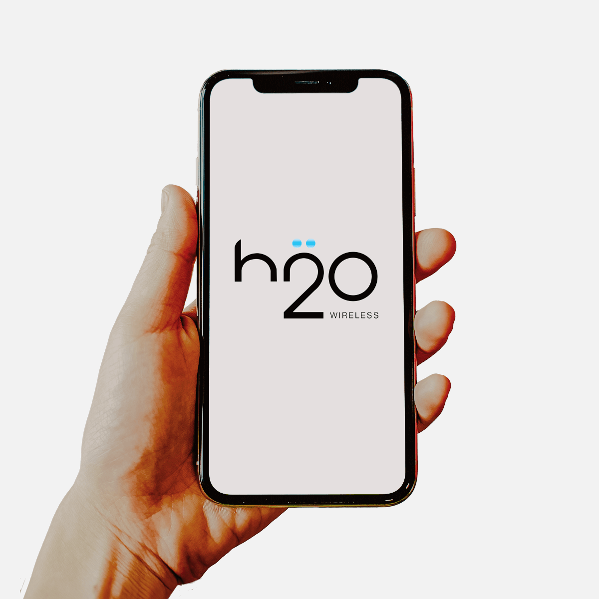 h20-paygo-wireless