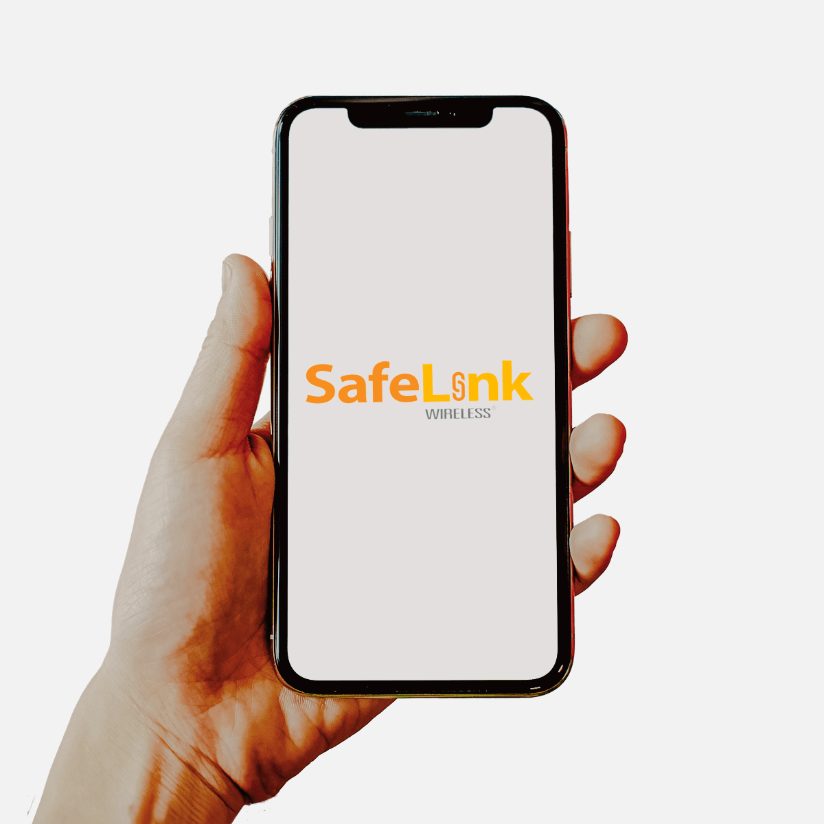 safelink-5
