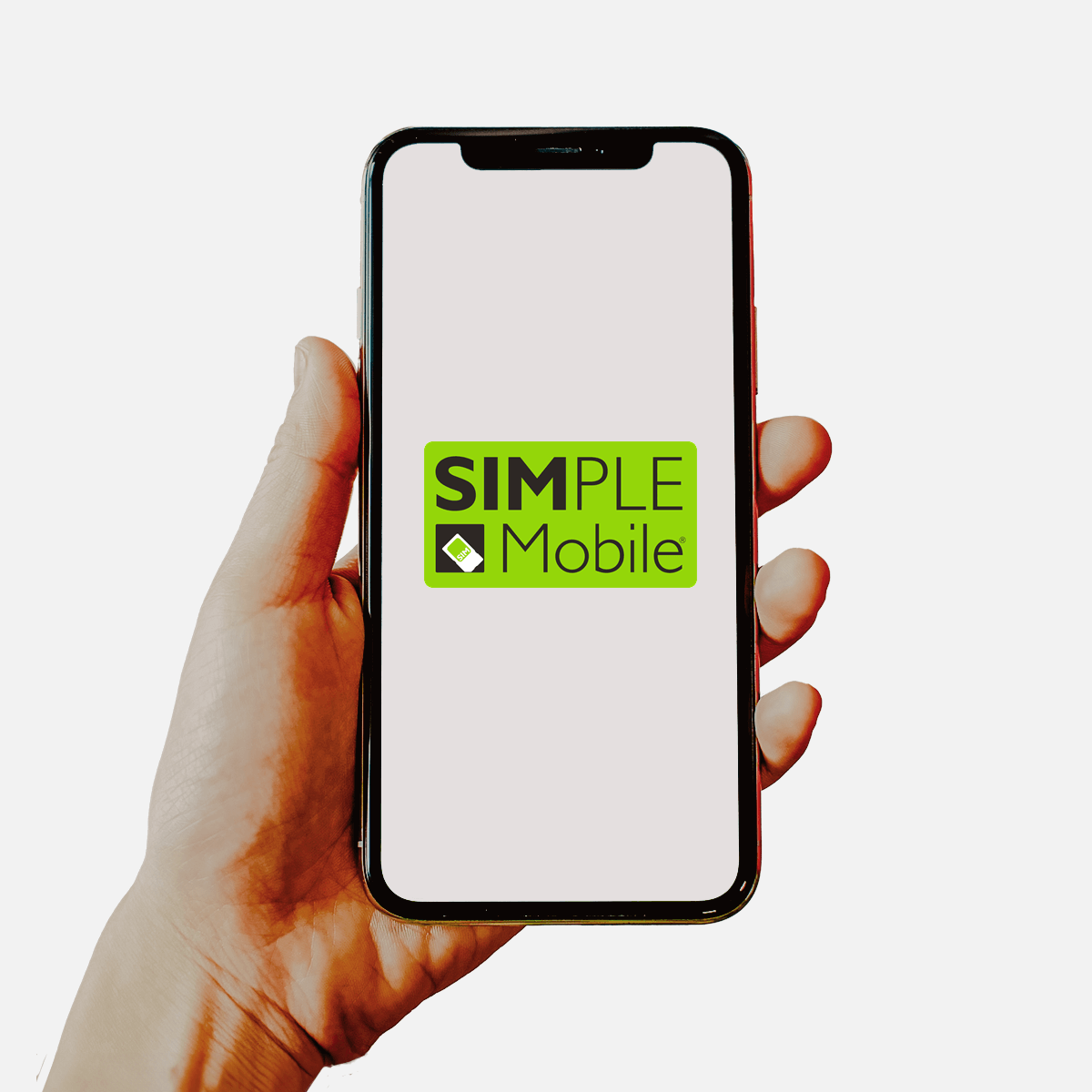 simple-mobile-7