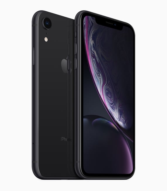 IphoneXR_Black.jpg