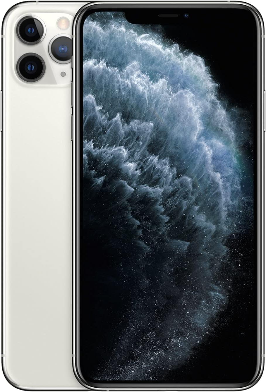 iPhone11Pro_Silver.jpg