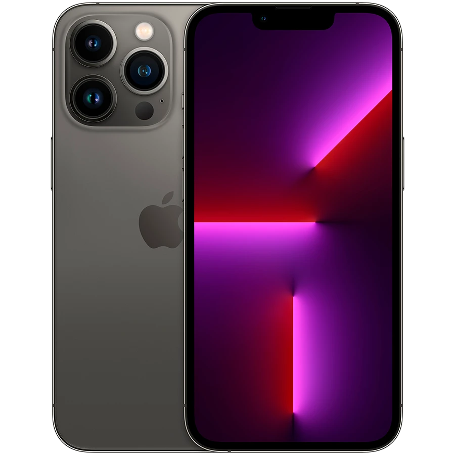 iPhone13Pro_Graphite.webp