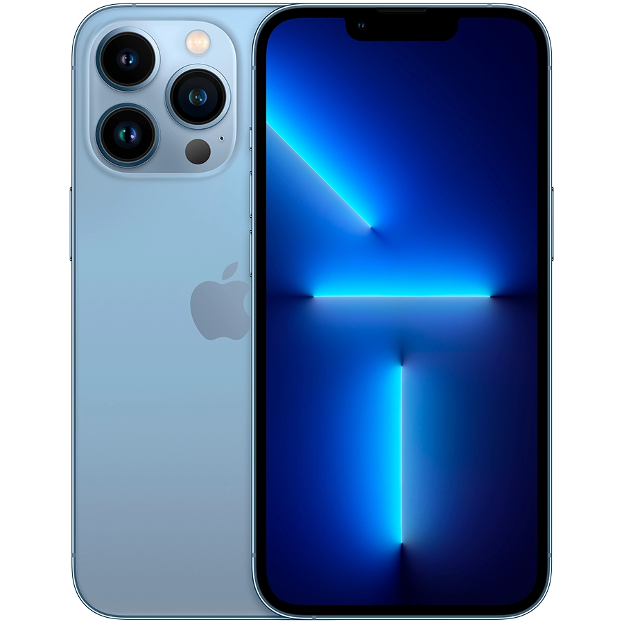 iPhone13Pro_Sierra-Blue.webp