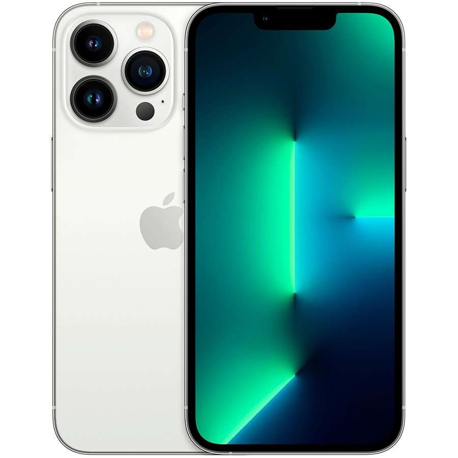 iPhone13Pro_Silver.webp